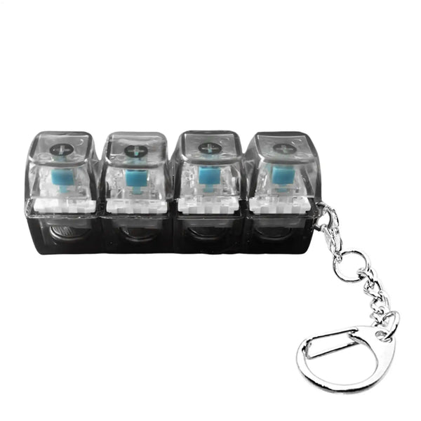 Brain Fidget Clicker 